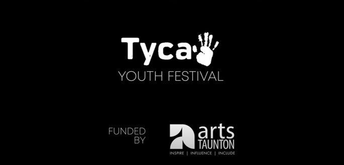 TYCA Jubilee Jamboree