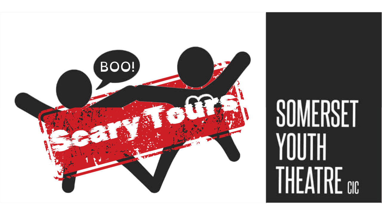 Scary Tours (2)