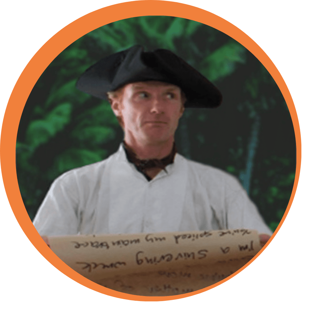 David R A profile image of David Reakes
