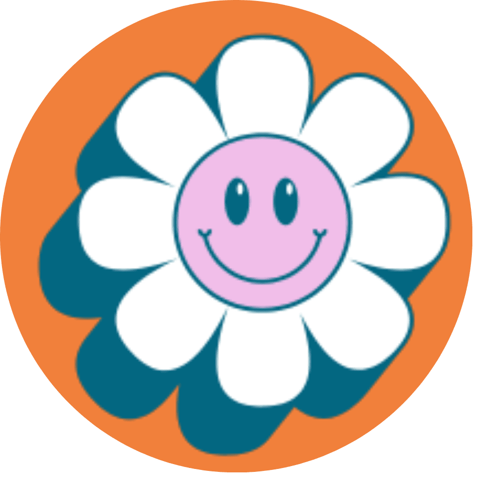 A profile Image of Fiona Hulme